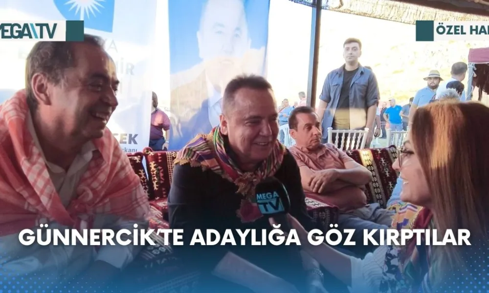 Günnercik’te Adaylığa Göz Kırptılar - Mega TV Web Haber Şablon (13)