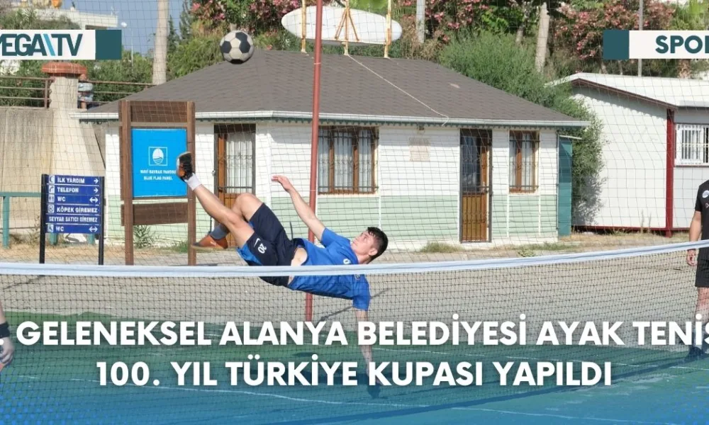 3. Geleneksel Alanya Belediyesi Ayak Tenisi 100. Yıl Türkiye Kupası Yapıldı - Mega TV Web Haber Şablon (20)