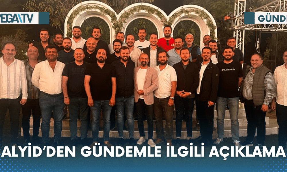 Web Haber Şablon - 2023-07-03T100453.947