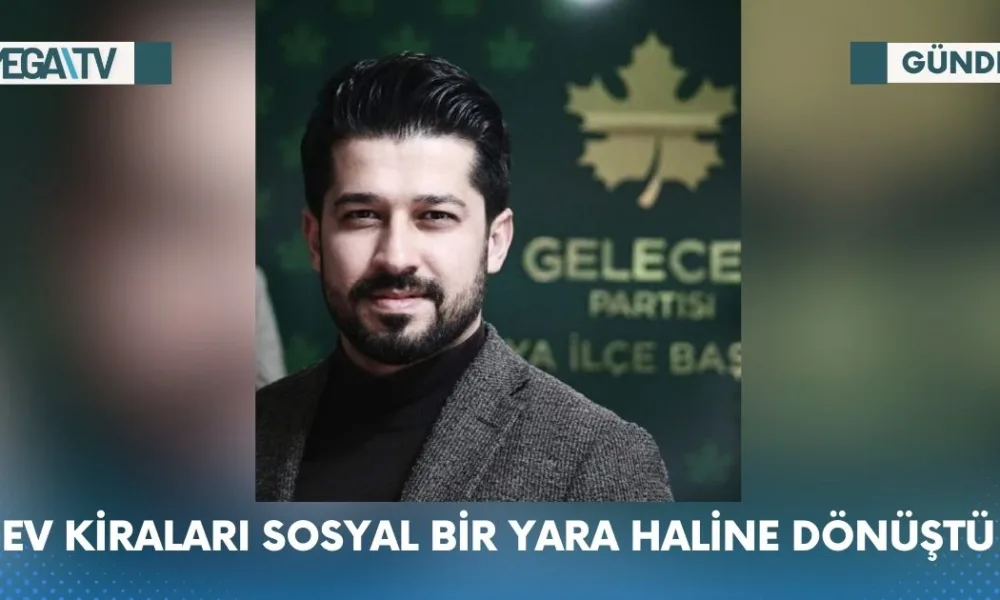 Web Haber Şablon - 2023-07-14T100152.312