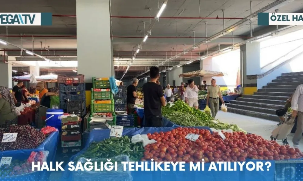HALK SAĞLIĞI TEHLİKEYE Mİ ATILIYOR? - Mega TV Web Haber Şablon - 2023-07-14T165412.816