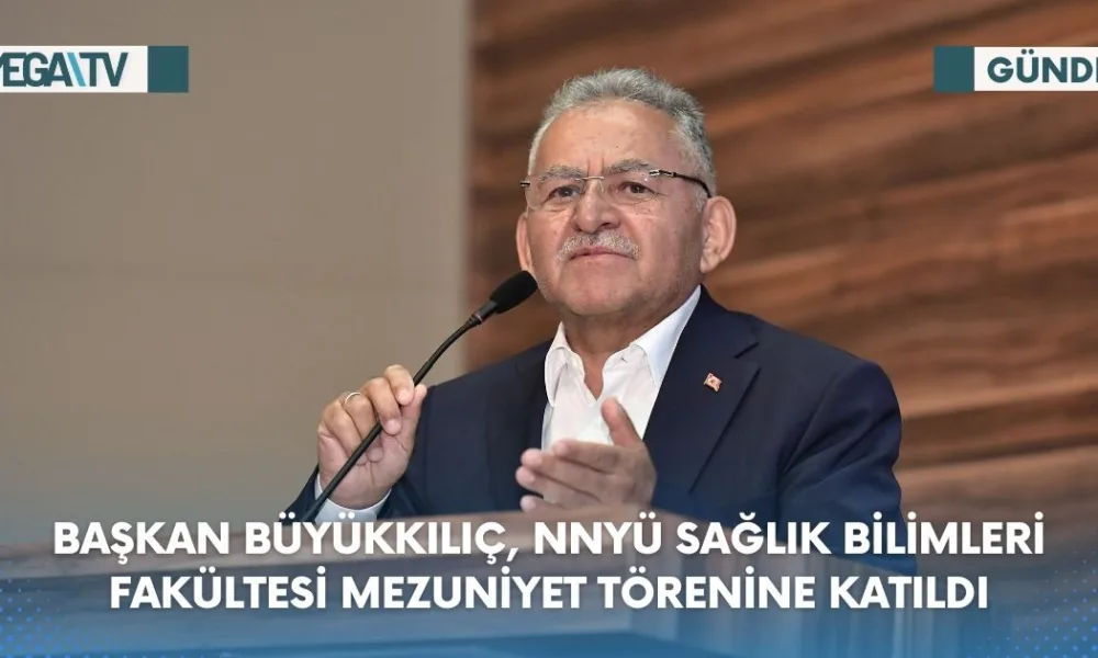 Web Haber Şablon - 2023-07-15T123041.613