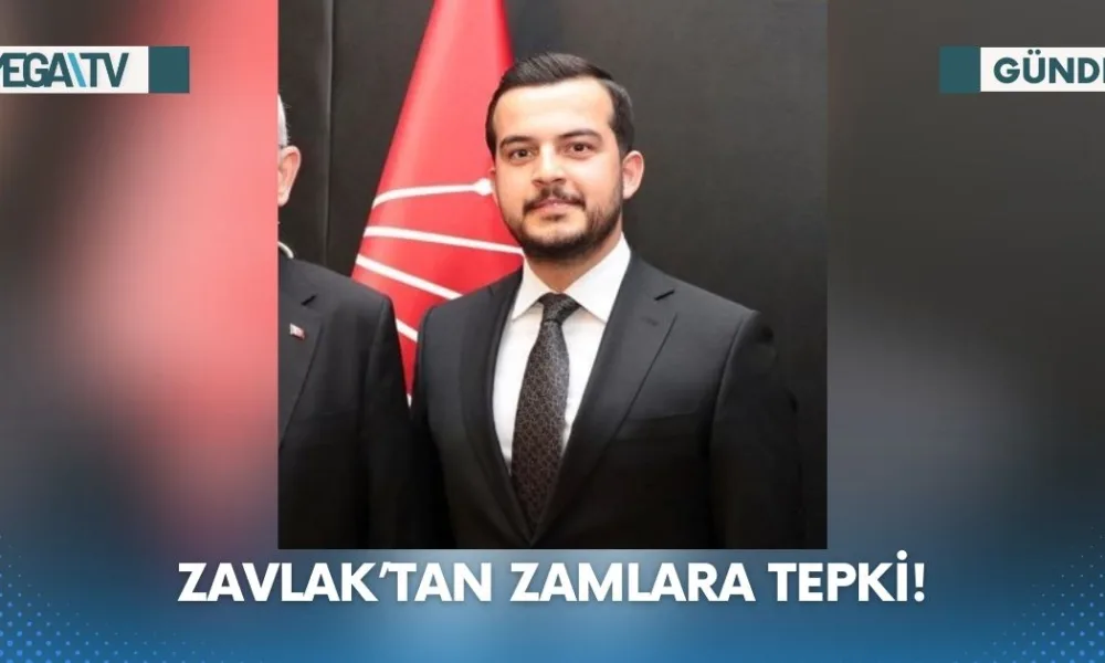 ZAVLAK’TAN ZAMLARA TEPKİ! - Mega TV Web Haber Şablon - 2023-07-17T104531.916