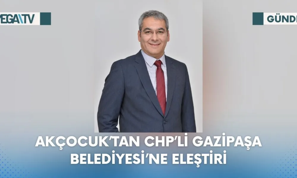 Web Haber Şablon - 2023-07-17T110848.244