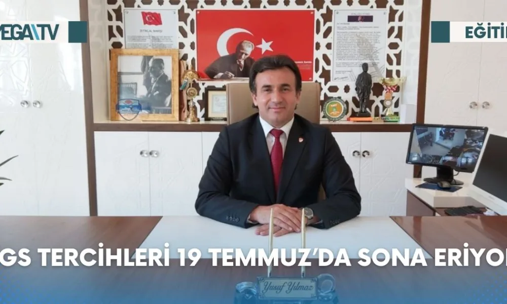 LGS TERCİHLERİ 19 TEMMUZ’DA SONA ERİYOR - Mega TV Web Haber Şablon - 2023-07-17T112042.951
