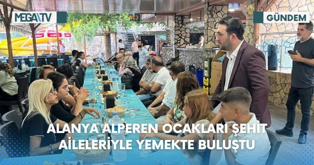 featured