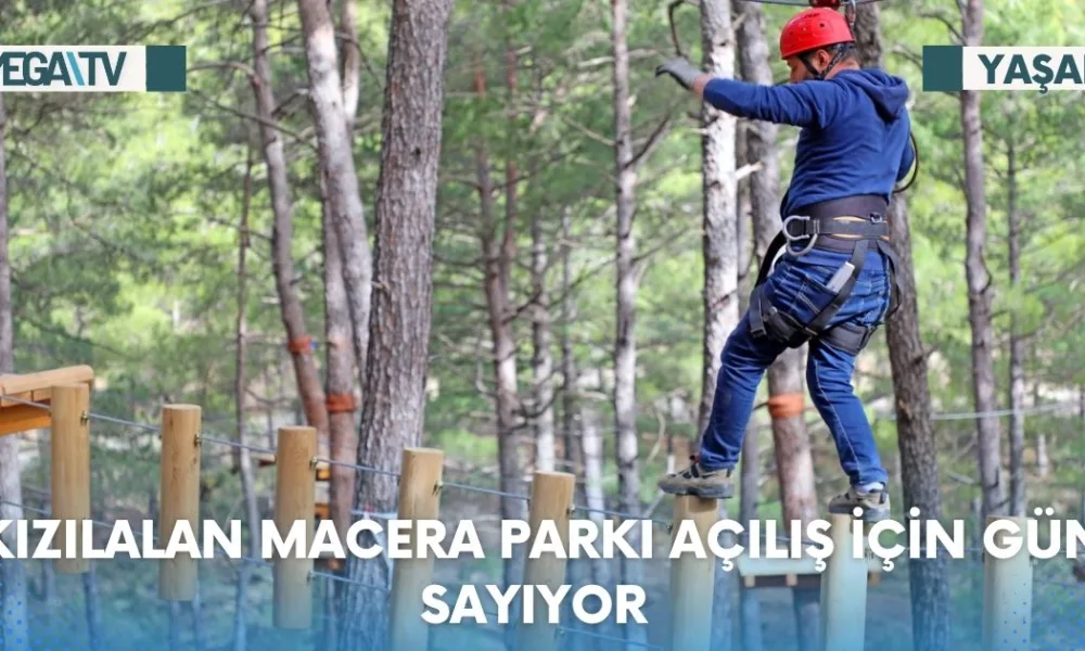 KIZILALAN MACERA PARKI AÇILIŞ İÇİN GÜN SAYIYOR - Mega TV Web Haber Şablon - 2023-07-18T163501.742