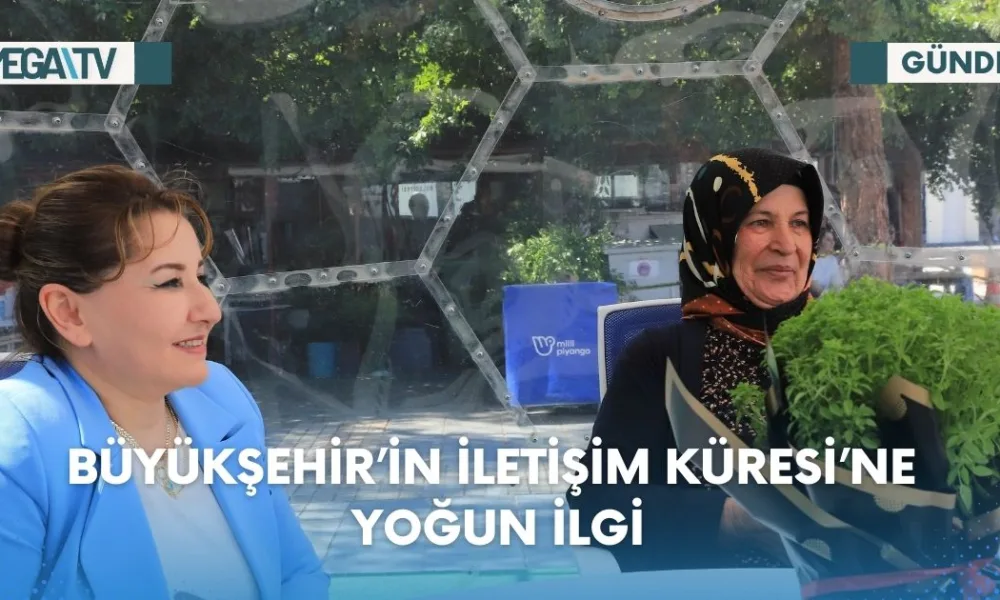 BÜYÜKŞEHİR’İN İLETİŞİM KÜRESİ’NE YOĞUN İLGİ - Mega TV Web Haber Şablon - 2023-07-19T115558.237