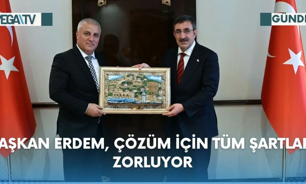 Web Haber Şablon - 2023-07-19T121607.312