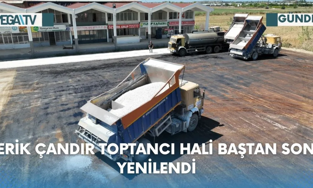 SERİK ÇANDIR TOPTANCI HALİ BAŞTAN SONA YENİLENDİ - Mega TV Web Haber Şablon - 2023-07-20T133029.955