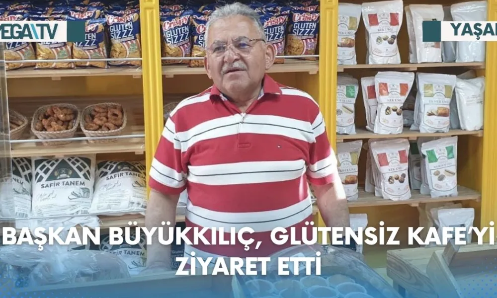 BAŞKAN BÜYÜKKILIÇ, GLÜTENSİZ KAFE’Yİ ZİYARET ETTİ - Mega TV Web Haber Şablon - 2023-07-20T133702.129