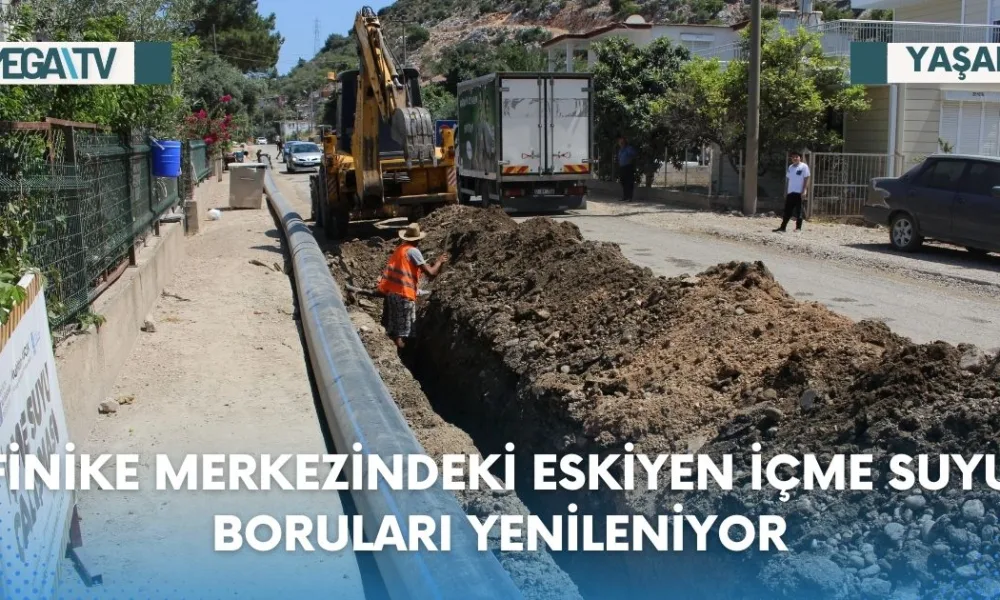 Web Haber Şablon - 2023-07-20T135201.677