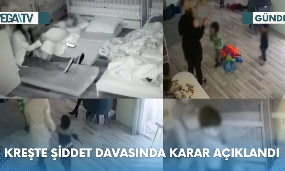 KREŞTE ŞİDDET DAVASINDA KARAR AÇIKLANDI - Mega TV Web Haber Şablon - 2023-07-21T113726.074