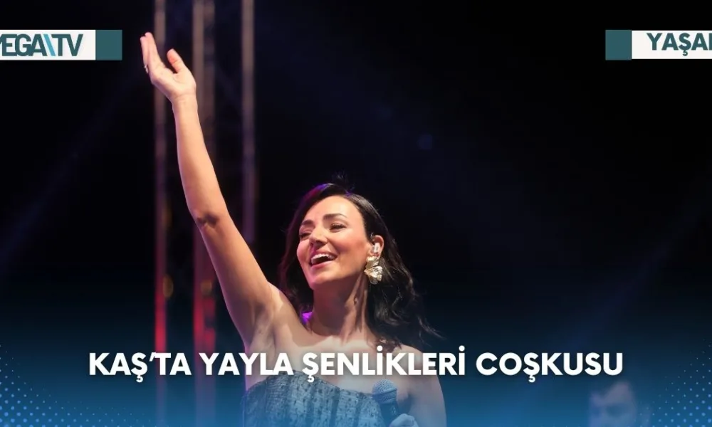 Web Haber Şablon - 2023-07-22T150556.013