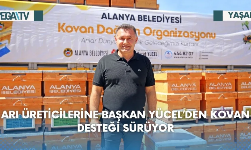 Web Haber Şablon - 2023-07-25T145400.955
