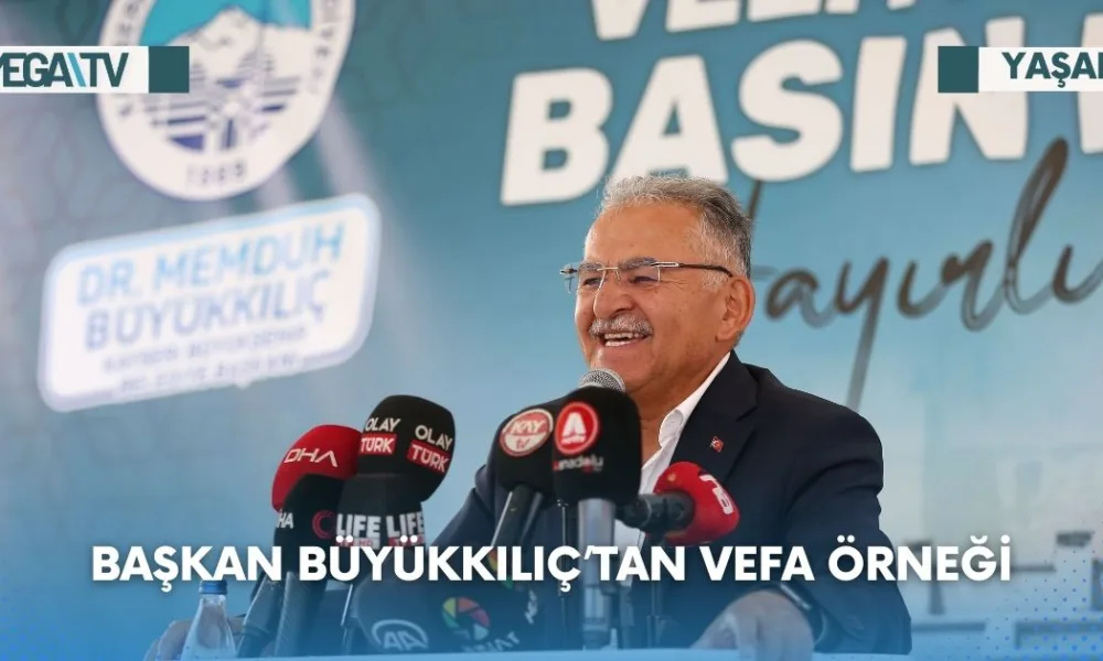 BAŞKAN BÜYÜKKILIÇ’TAN VEFA ÖRNEĞİ - Mega TV Web Haber Şablon - 2023-07-25T153527.751
