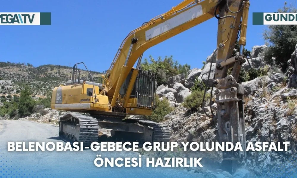 Web Haber Şablon - 2023-07-25T163524.428