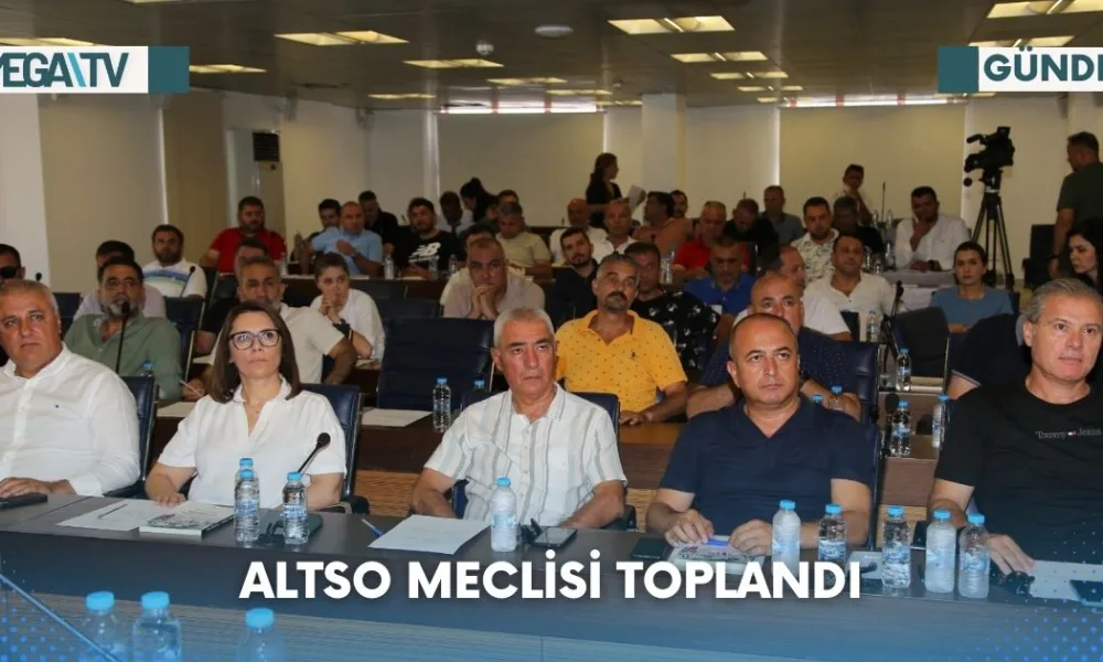 ALTSO MECLİSİ TOPLANDI - Mega TV Web Haber Şablon - 2023-07-25T174018.512