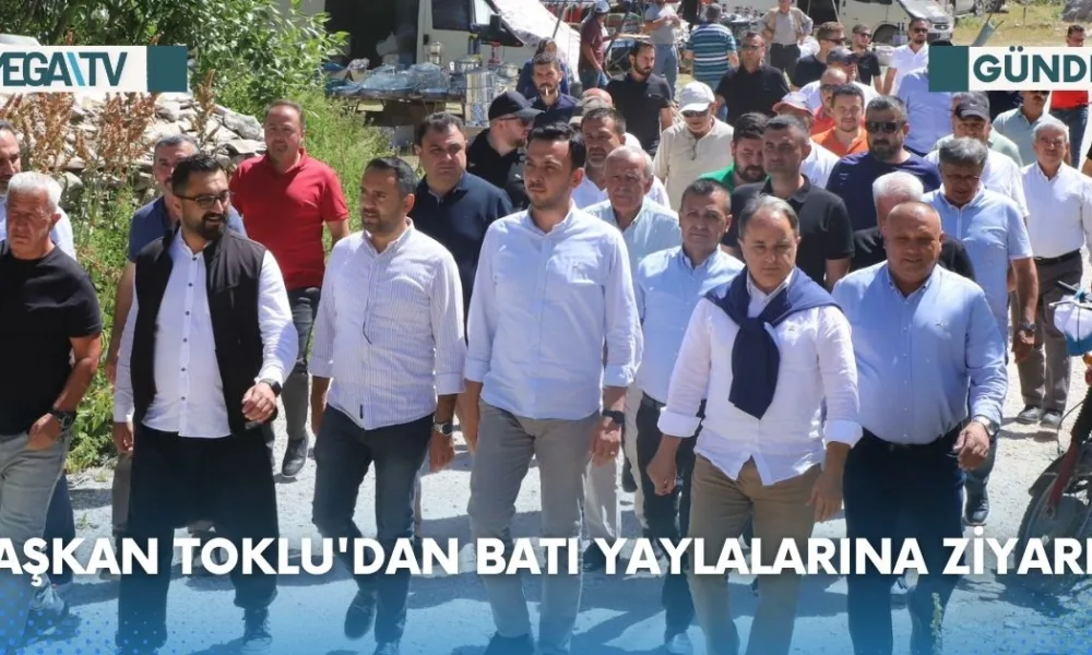 Web Haber Şablon (21)