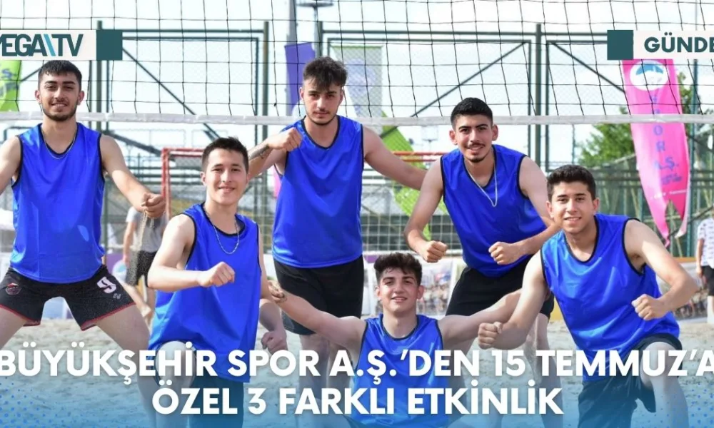 BÜYÜKŞEHİR SPOR A.Ş.’DEN 15 TEMMUZ’A ÖZEL 3 FARKLI ETKİNLİK - Mega TV Web Haber Şablon (22)