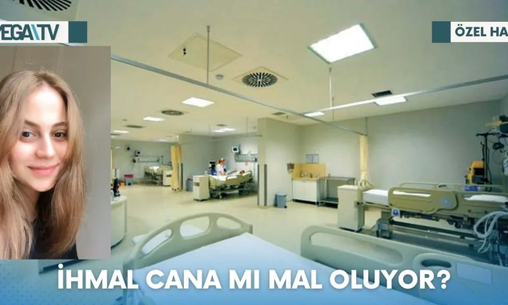 Web Haber Şablon (25)