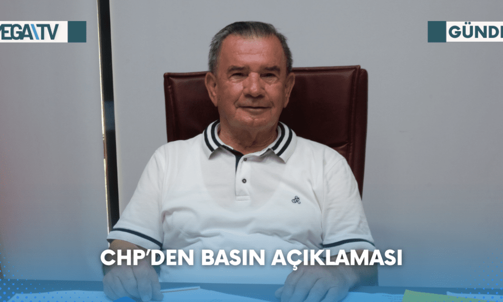 Web Haber Şablon (27)