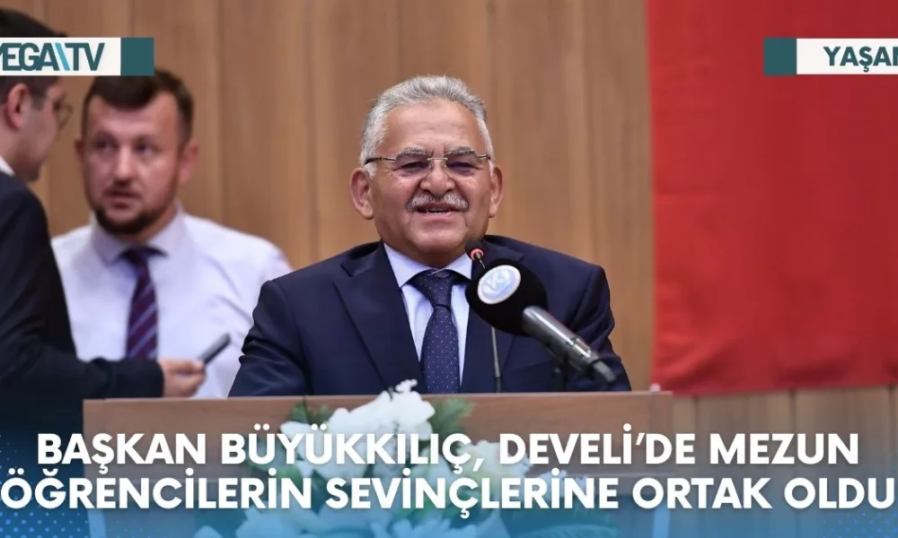 Web Haber Şablon (28)