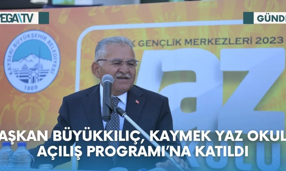 Web Haber Şablon (30)