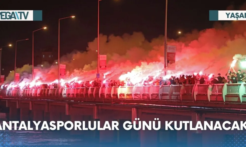 ANTALYASPORLULAR GÜNÜ KUTLANACAK - Mega TV Web Haber Şablon (31)