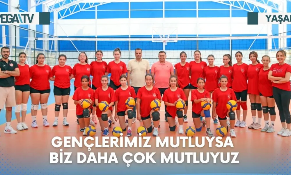 GENÇLERİMİZ MUTLUYSA BİZ DAHA ÇOK MUTLUYUZ - Mega TV Web Haber Şablon (37)