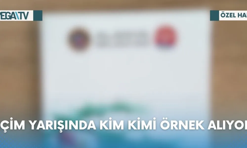 SEÇİM YARIŞINDA KİM KİMİ ÖRNEK ALIYOR? - Mega TV Web Haber Şablon (39)