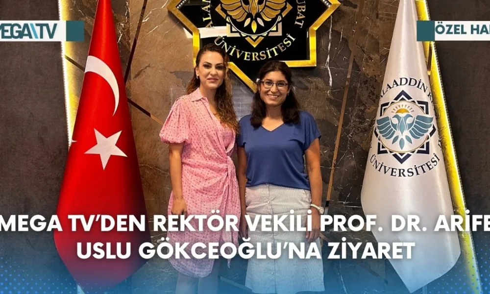 Web Haber Şablon (4)