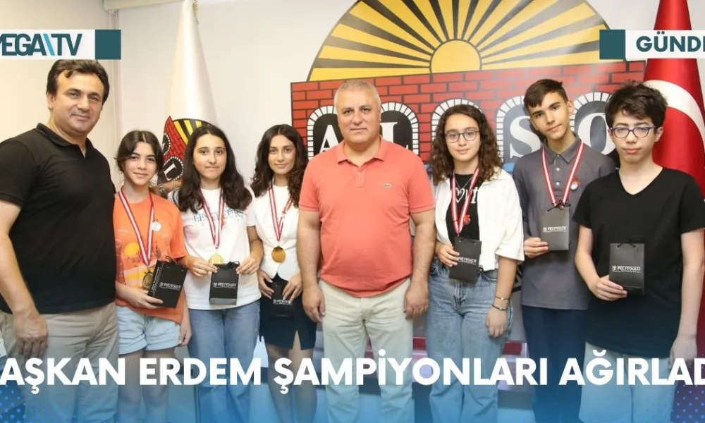 BAŞKAN ERDEM ŞAMPİYONLARI AĞIRLADI - Mega TV Web Haber Şablon (43)