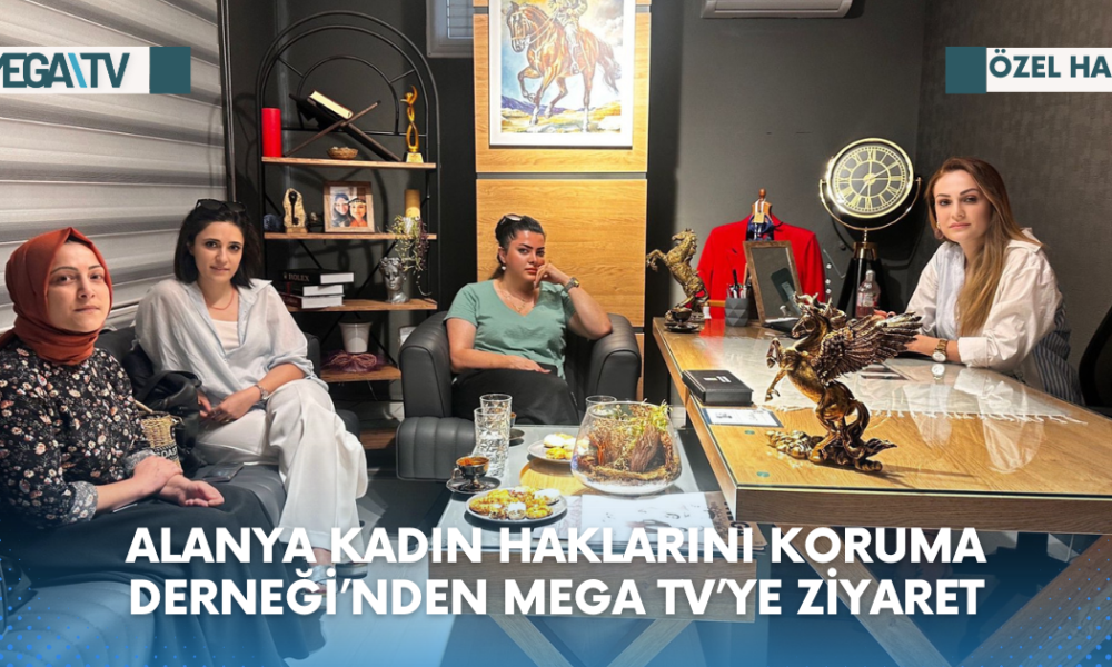 Web Haber Şablon (44)