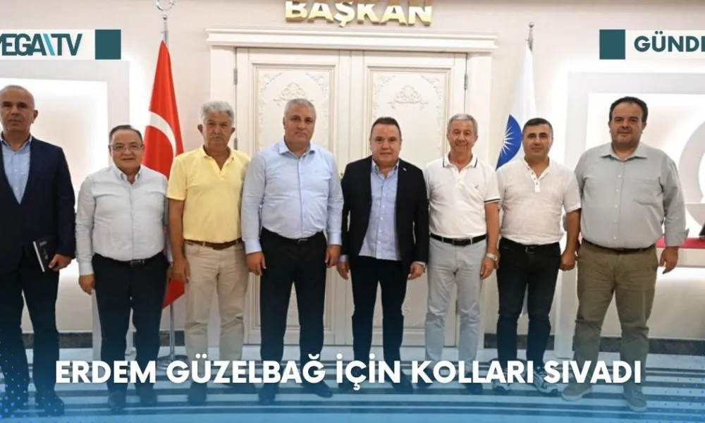 ERDEM GÜZELBAĞ İÇİN KOLLARI SIVADI - Mega TV Web Haber Şablon (44)
