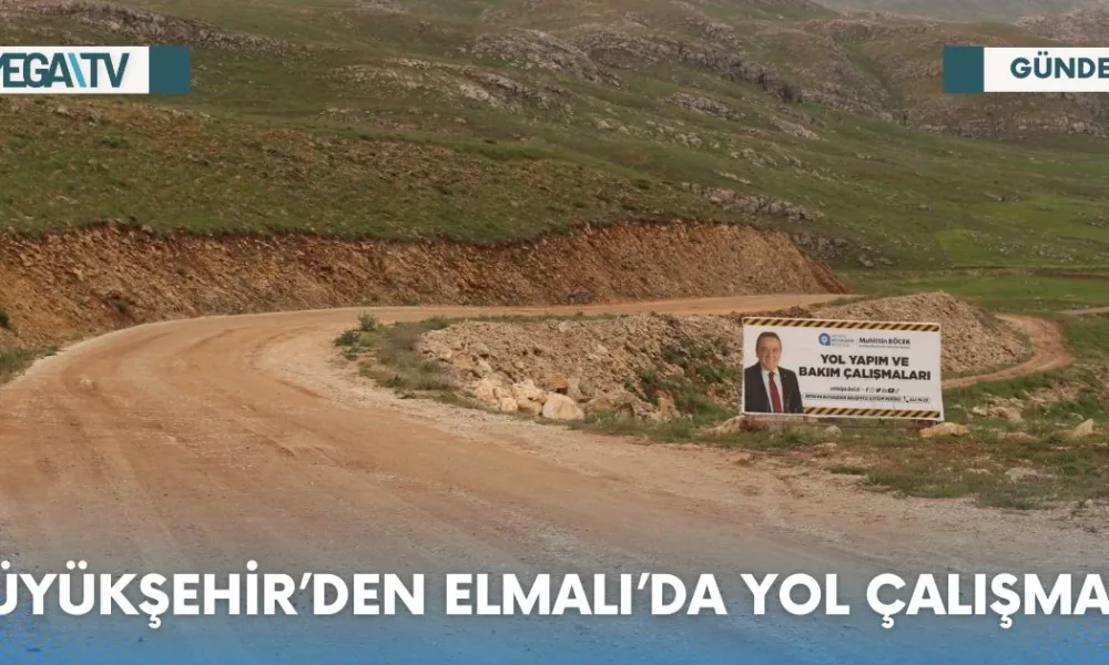 Web Haber Şablon (46)-min