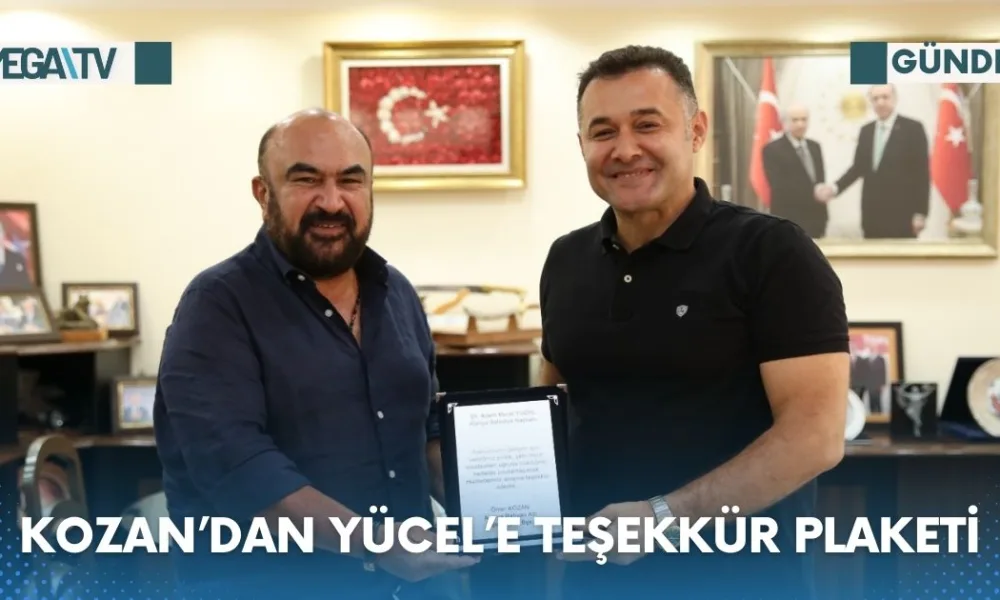 Web Haber Şablon (50)