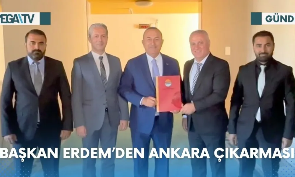 Web Haber Şablon (51)