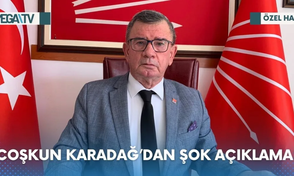 COŞKUN KARADAĞ’DAN ŞOK AÇIKLAMA! - Mega TV Web Haber Şablon (51)