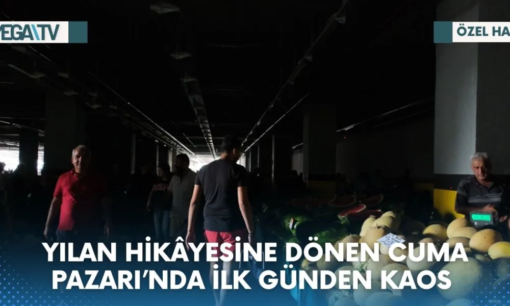 Web Haber Şablon (52)