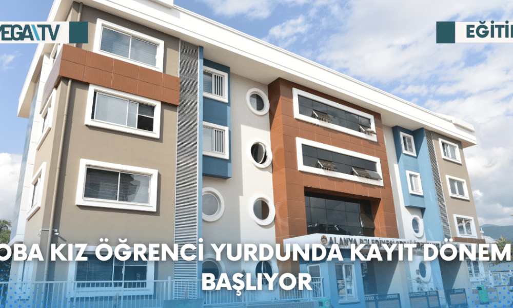 OBA KIZ ÖĞRENCİ YURDUNDA KAYIT DÖNEMİ BAŞLIYOR - Mega TV Web Haber Şablon (53)