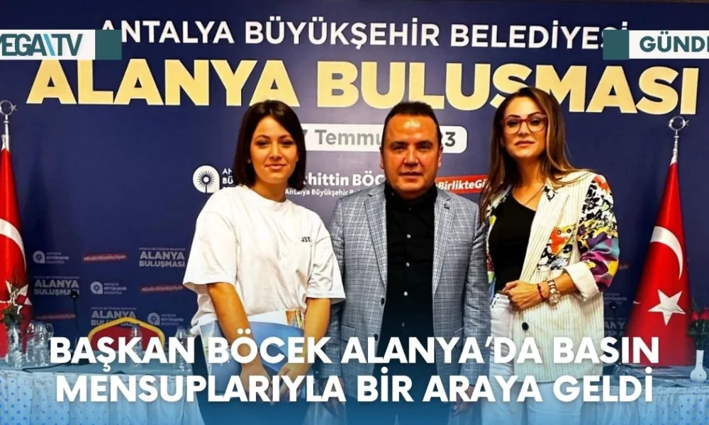 Web Haber Şablon (53)
