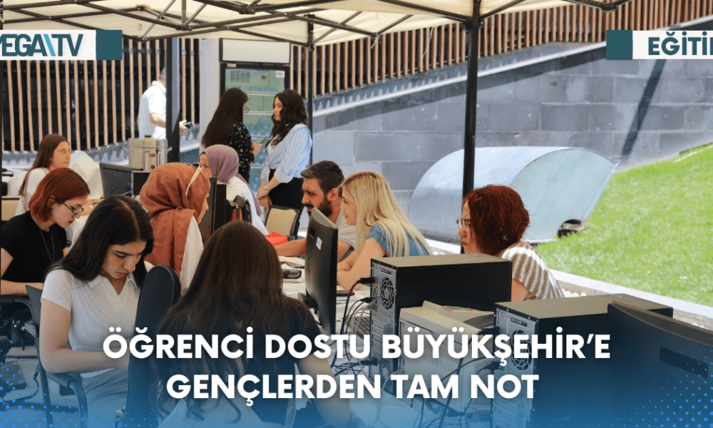 ÖĞRENCİ DOSTU BÜYÜKŞEHİR’E GENÇLERDEN TAM NOT - Mega TV Web Haber Şablon (56)