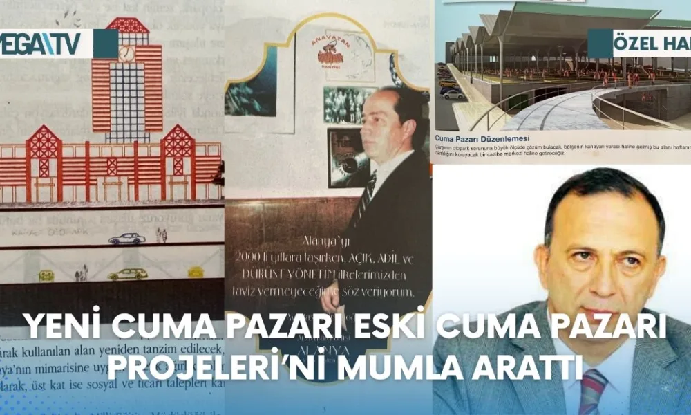 YENİ CUMA PAZARI ESKİ CUMA PAZARI PROJELERİ’Nİ MUMLA ARATTI - Mega TV Web Haber Şablon (56)