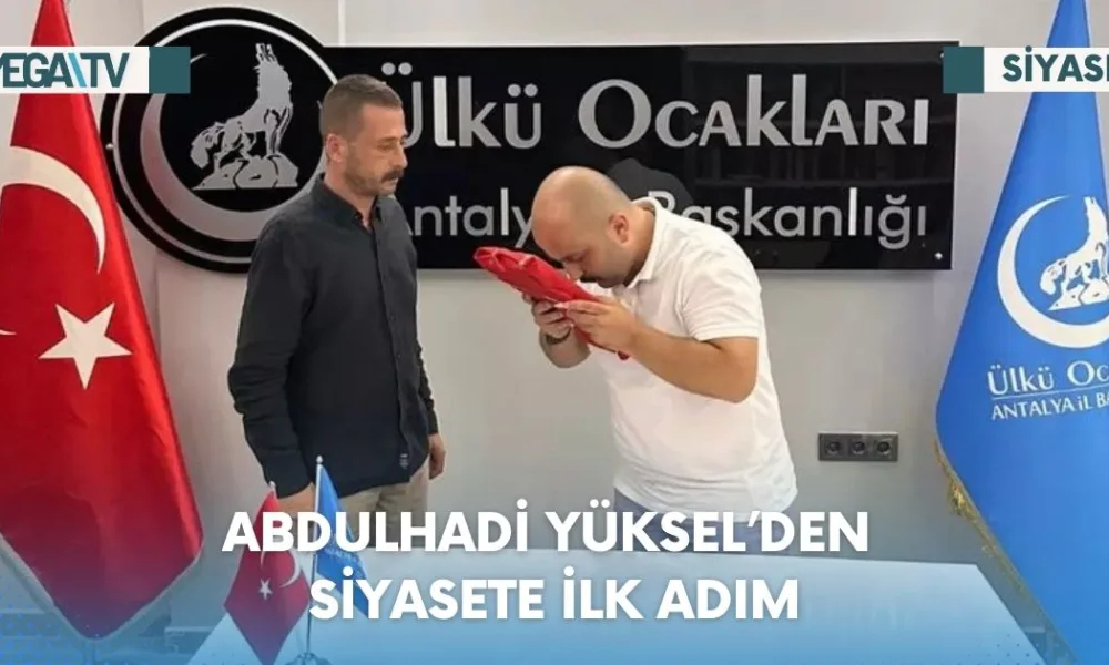 ABDULHADİ YÜKSEL’DEN SİYASETE İLK ADIM - Mega TV Web Haber Şablon (57)