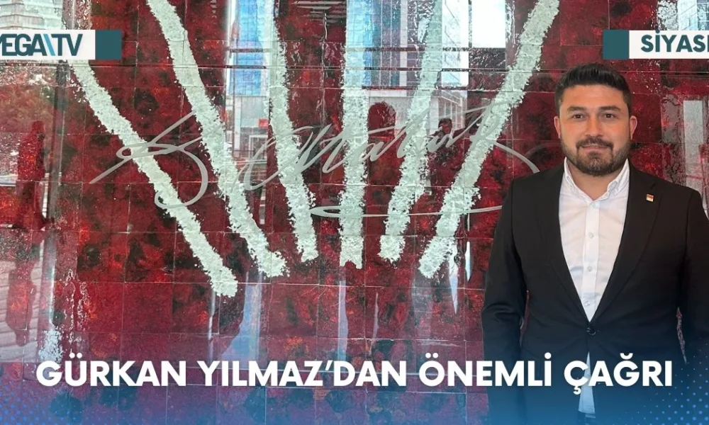 GÜRKAN YILMAZ’DAN ÖNEMLİ ÇAĞRI - Mega TV Web Haber Şablon (58)