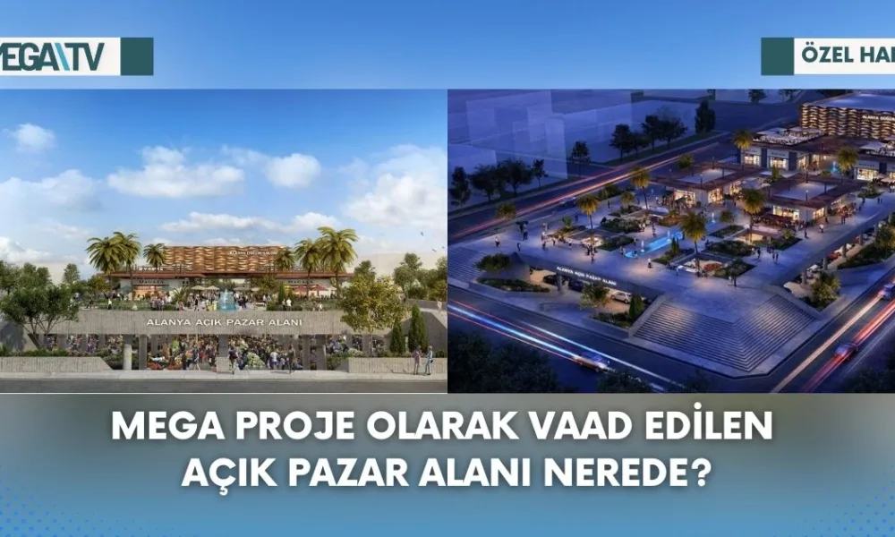 MEGA PROJE OLARAK VAAD EDİLEN AÇIK PAZAR ALANI NEREDE? - Mega TV Web Haber Şablon (59)