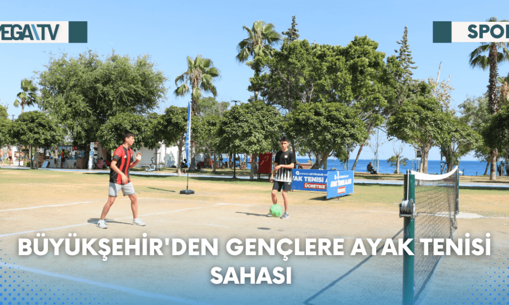 Web Haber Şablon (59)