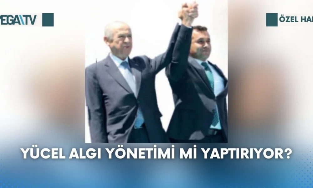 Web Haber Şablon (6)