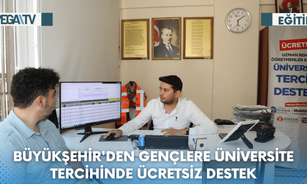 Web Haber Şablon (63)